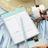 Blocco note Moment Collector a5