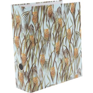 Cartella Goldbuch Vita selvaggia 8 cm