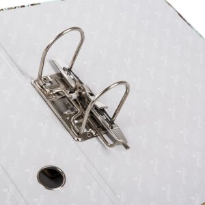 Cartella Goldbuch Vita selvaggia 8 cm