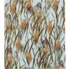Cartella Goldbuch Vita selvaggia 8 cm