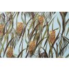 Cartella Goldbuch Vita selvaggia 8 cm