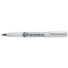 Marcatore CD Pentel 1,00 mm nero