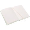 Taccuino Goldbuch DIN A5 #bettertogether aqua 200 pagine