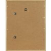 Henzo Cornice in legno Artos 40x60 cm natura