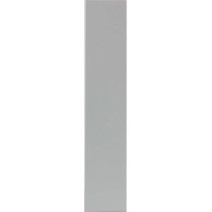 Hama Salvadanaio Dinero bianco 23x23 cm
