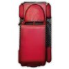Elemento decorativo OSWEGO 35,5x69,5x20,2 cm