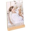 Cornice Simplicity 10x15 cm formato verticale