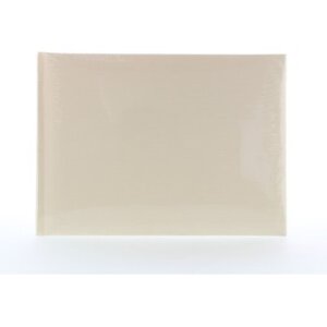 Album piccolo Fine Art 24x17 cm sabbia