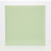 Album fotografico Fine Art 30x30 cm verde lime