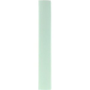 Album piccolo Fine Art 24x17 cm verde lime