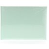 Album piccolo Fine Art 24x17 cm verde lime