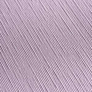 Hama Album fotografico Fine Art lilla 24x17 cm 36 pagine bianche