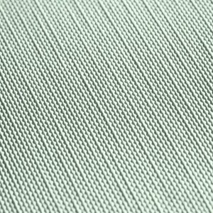 Piccolo album Fine Art 24x17 cm grigio