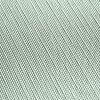 Piccolo album Fine Art 24x17 cm grigio