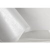 Piccolo album Fine Art 24x17 cm grigio