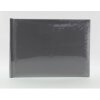 Piccolo album Fine Art 24x17 cm grigio