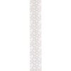 Hama Jumbo Wedding Album Romance 30x30 cm 80 pagine bianche