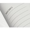 Hama Push-in Album Romance 200 foto 10x15 cm