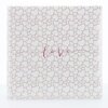 Hama Push-in Album Romance 200 foto 10x15 cm