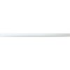 Cornice in plastica Paris 20x30 cm bianco