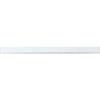 Cornice in plastica Paris 20x30 cm bianco