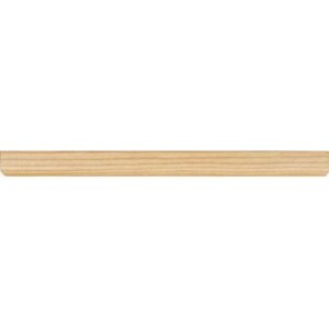 Hama cornice in legno Phoenix 18x24 cm rovere