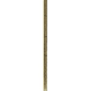 Cornice di legno Hama Phoenix 24x30 cm oro