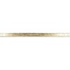 Cornice di legno Hama Phoenix 24x30 cm oro