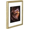 Cornice di legno Hama Phoenix 24x30 cm oro