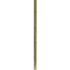 Cornice di legno Hama Phoenix 24x30 cm oro