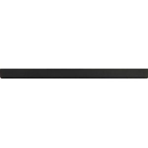 Telaio in legno Hama Phoenix 20x30 cm nero