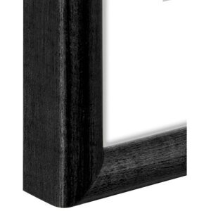 Telaio in legno Hama Phoenix 20x30 cm nero