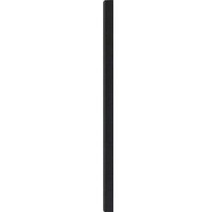Telaio in legno Hama Phoenix 20x30 cm nero