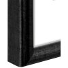 Telaio in legno Hama Phoenix 20x30 cm nero