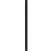 Telaio in legno Hama Phoenix 20x30 cm nero