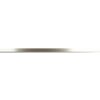Hama Cornice in legno Phoenix 30x45 cm argento