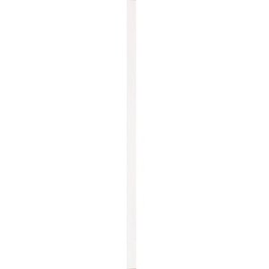 Telaio in legno Hama Phoenix 24x30 cm bianco