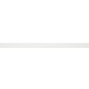 Telaio in legno Hama Phoenix 24x30 cm bianco