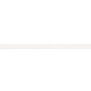 Hama cornice in legno Phoenix 30x45 cm bianco