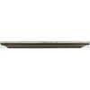 Cornice in plastica Lobby 10x15 cm bronzo