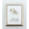 Cornice in plastica Lobby 15x20 cm bronzo