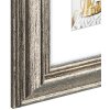 Cornice in plastica Lobby 20x30 cm bronzo