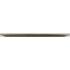 Cornice in plastica Lobby 20x30 cm bronzo