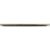 Cornice in plastica Lobby 21x30 cm bronzo