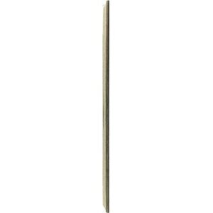 Telaio in plastica Lobby 30x40 cm bronzo