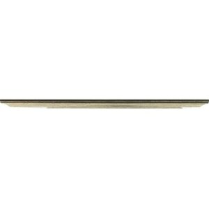 Telaio in plastica Lobby 30x40 cm bronzo