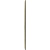Telaio in plastica Lobby 30x40 cm bronzo