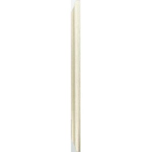 Cornice di plastica Hama Lobby 13x18 cm oro