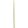 Cornice di plastica Hama Lobby 13x18 cm oro