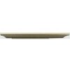 Cornice di plastica Hama Lobby 13x18 cm oro